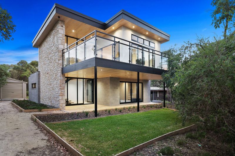 5 Hopkins Street Aireys Inlet VIC, Aireys Inlet - Thumbnail 2