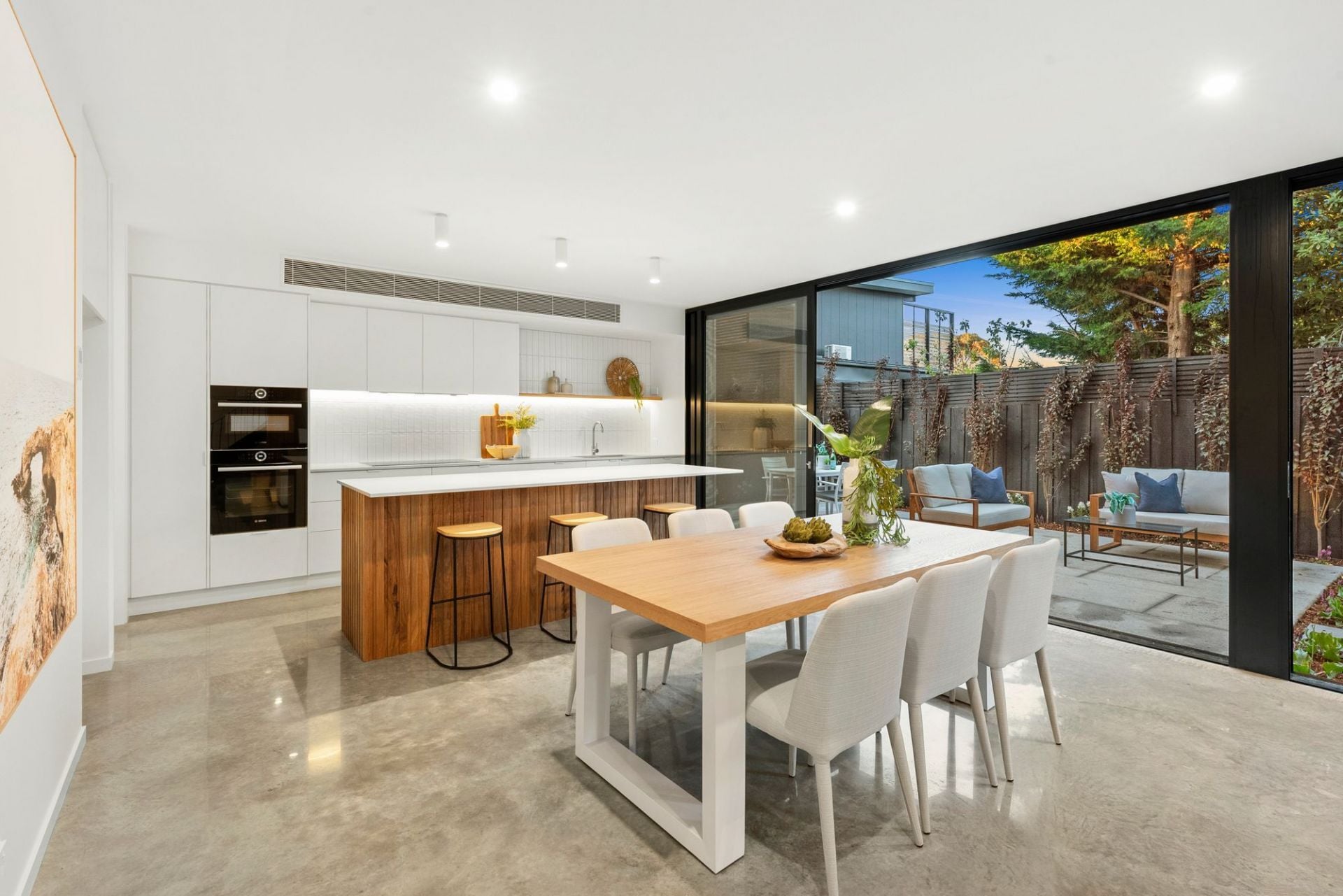 51b Powell Street West Ocean Grove VIC, Ocean Grove - Thumbnail 4