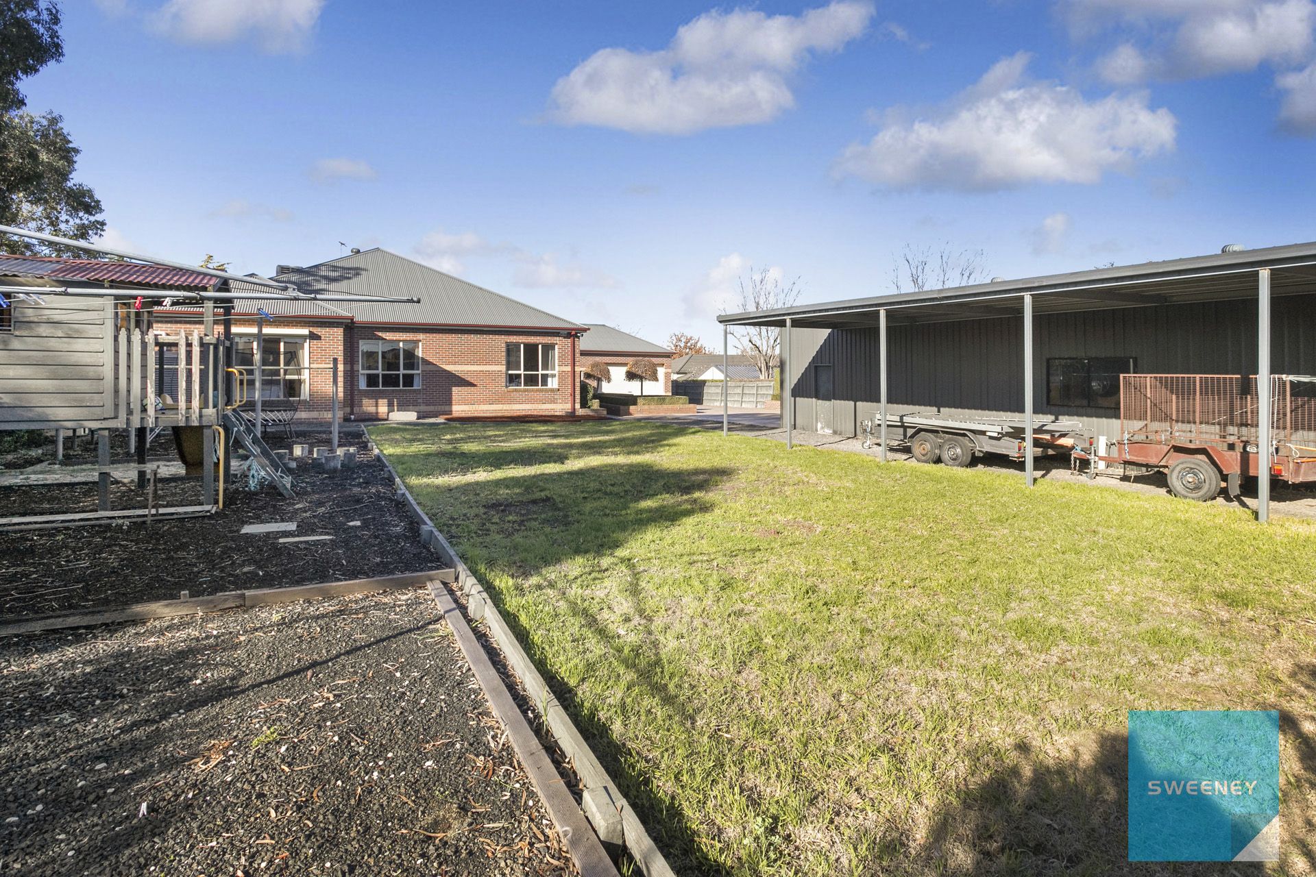 Real Estate For Lease 9 The Grove Hillside , VIC
