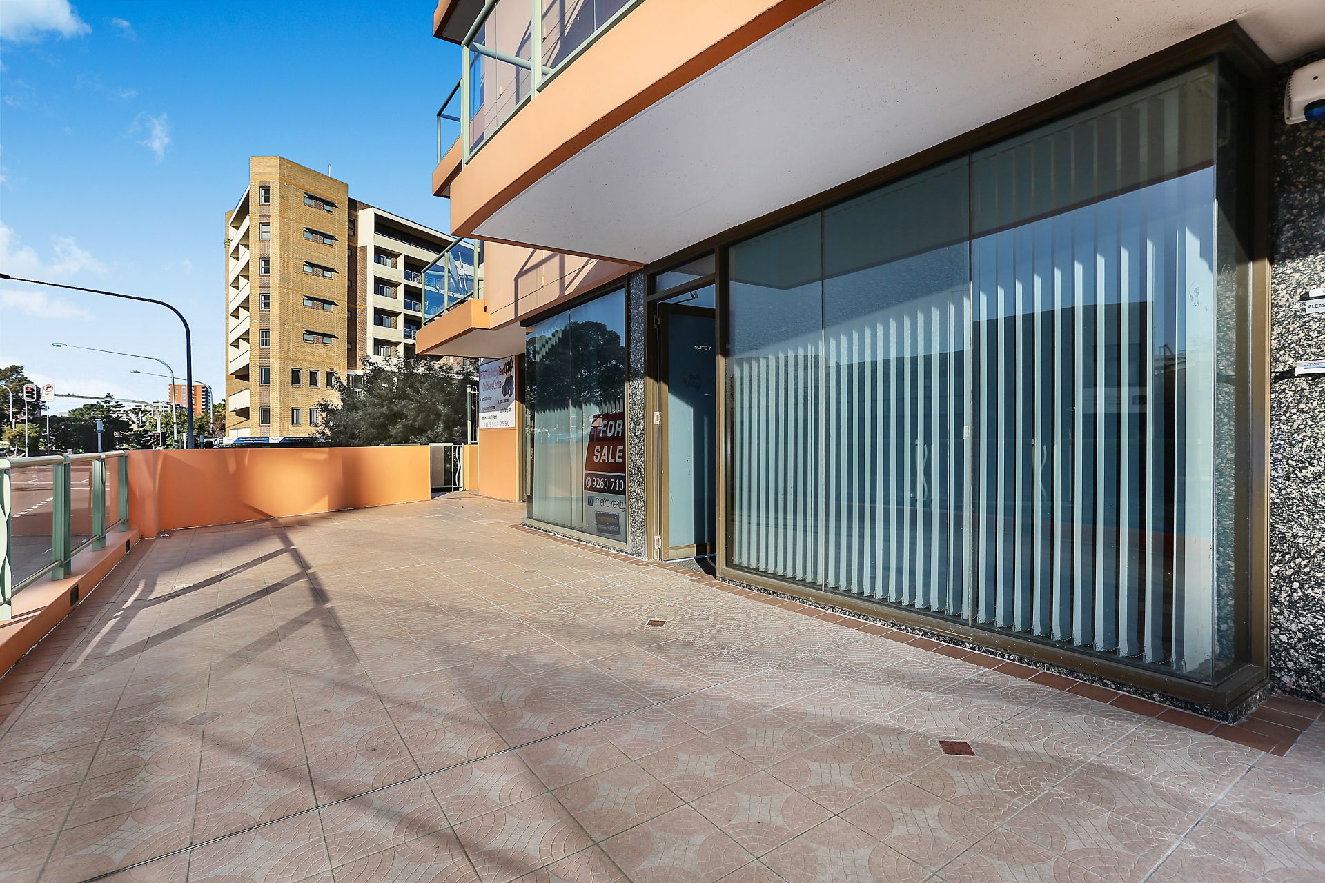 Shop 7/600 Railway Parade, Hurstville Gunning Real Estate