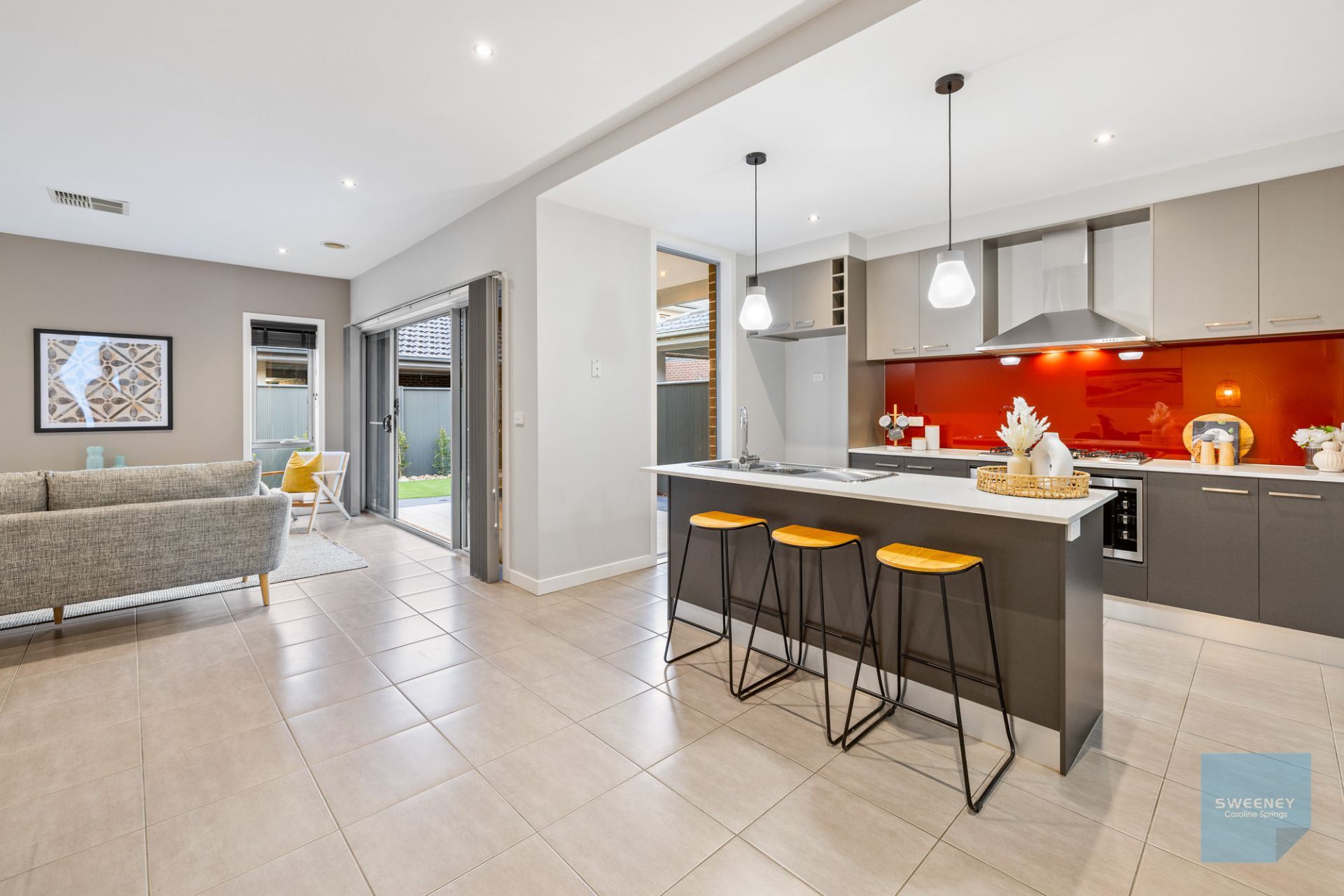 39 Boathouse Drive, Caroline Springs - Thumbnail 7