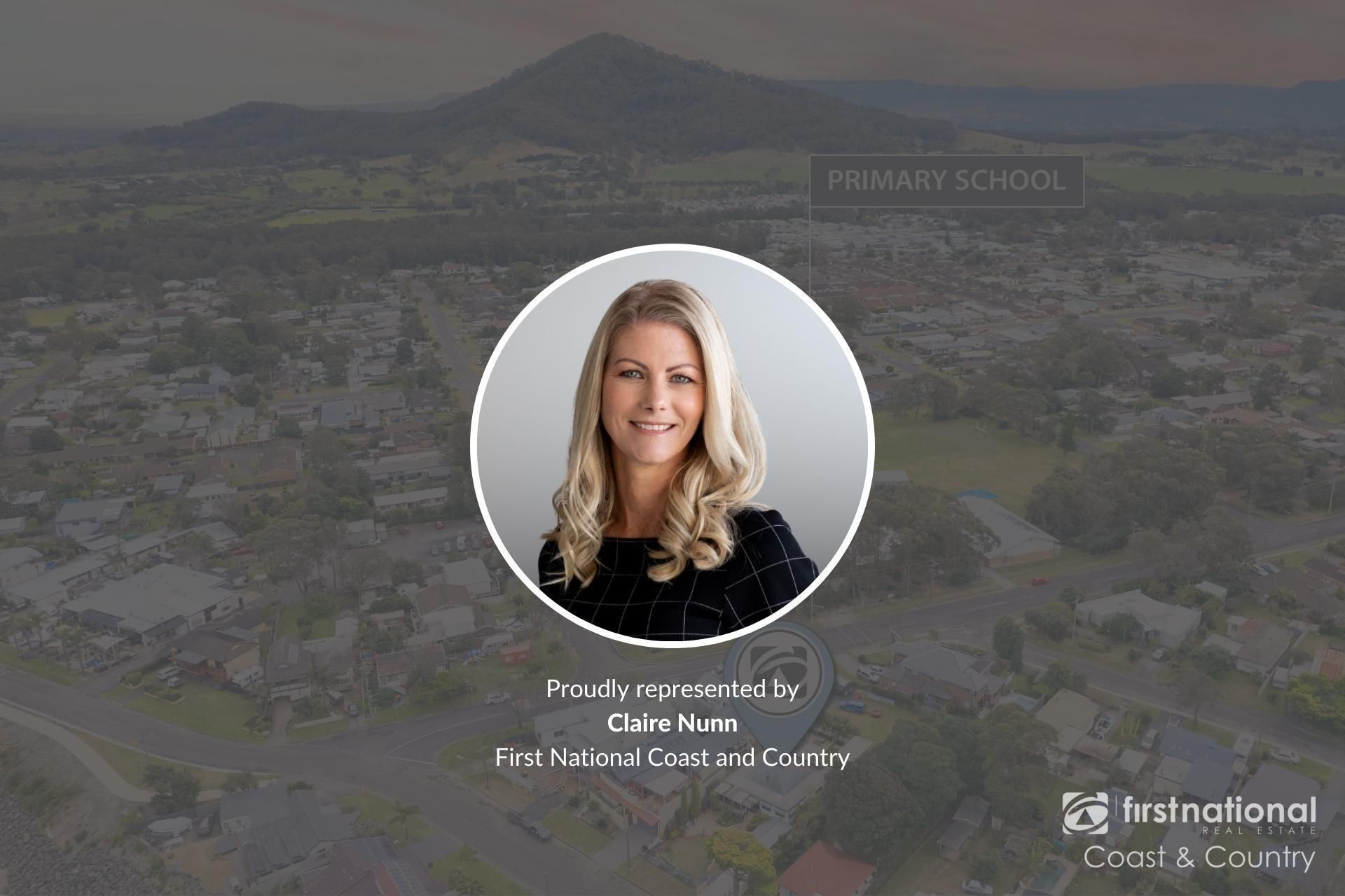 65 River Road, Shoalhaven Heads First National Coast & Country Real Estate