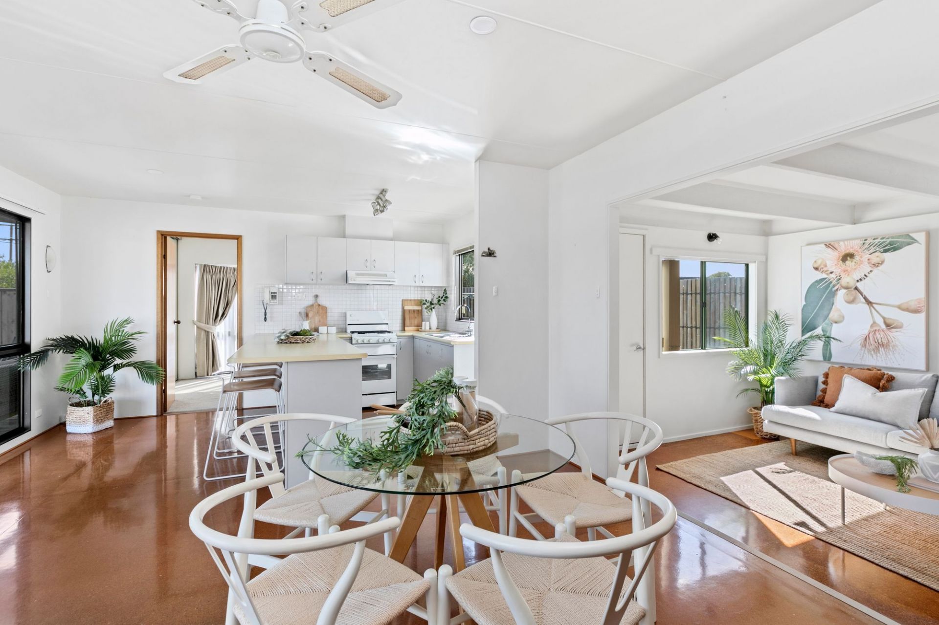 1/127 Bonnyvale Road Ocean Grove VIC, Ocean Grove - Thumbnail 2