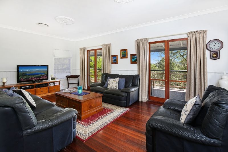 14 Forest Oak Court Tanawha QLD, Tanawha - Thumbnail 6