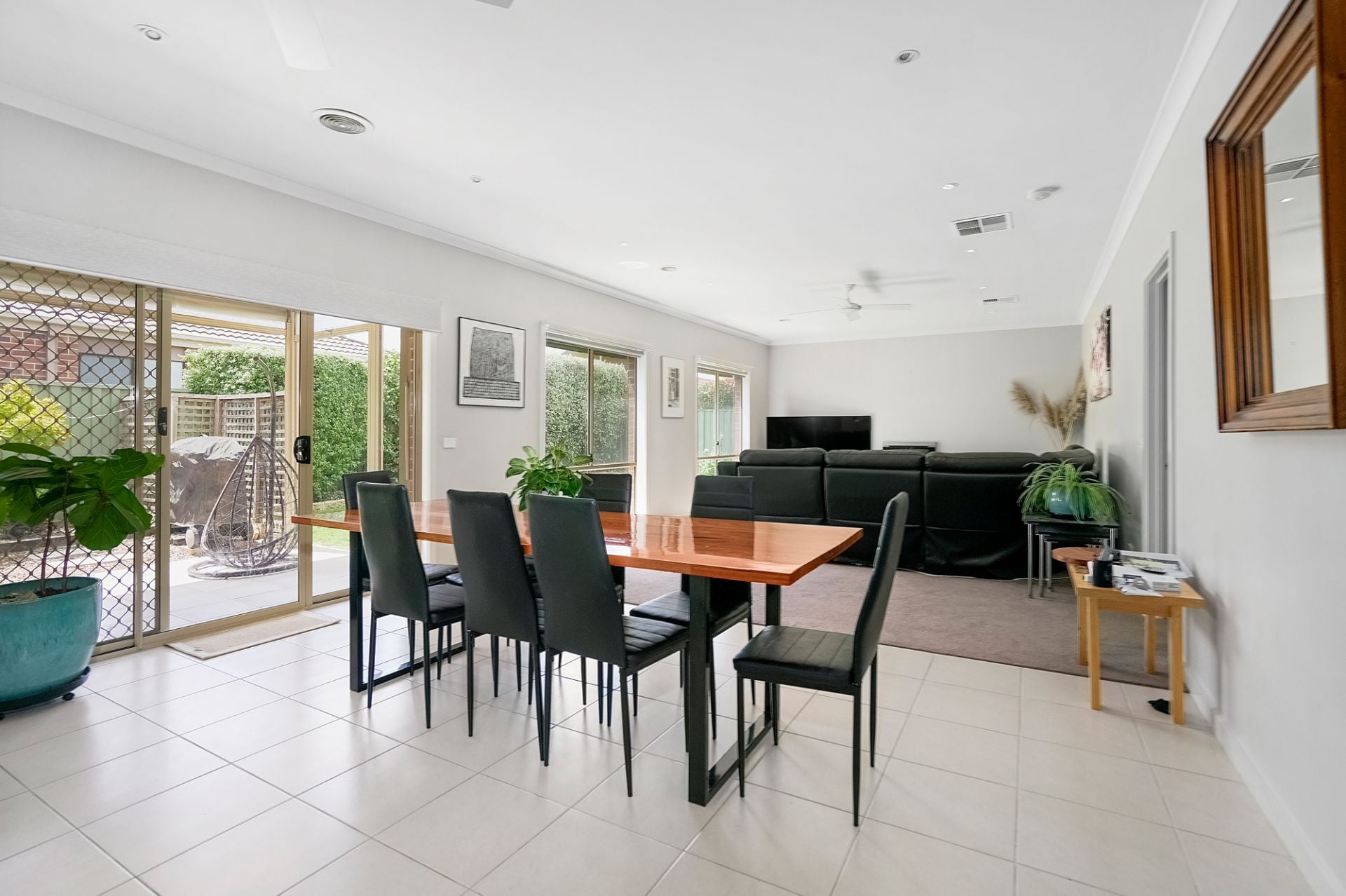 26 Lowry Crescent, Miners Rest, Miners Rest, Miners Rest - Thumbnail 8