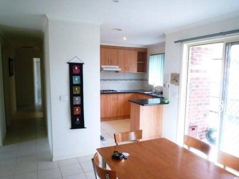 26 Balaclava Avenue, Altona Meadows - Thumbnail 3