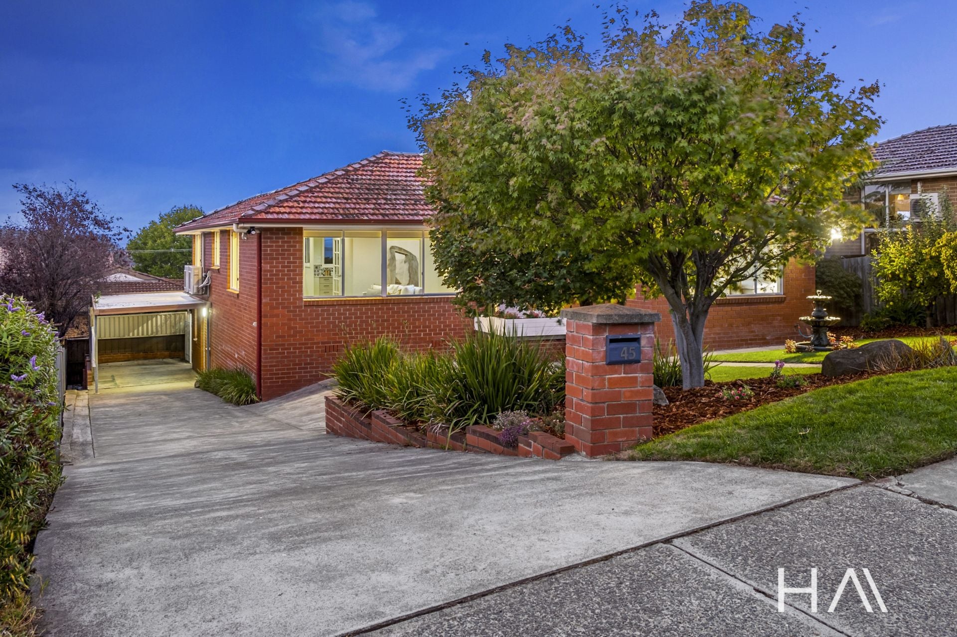 45 Kunama Drive Kingston Beach, Kingston Beach - Thumbnail 3
