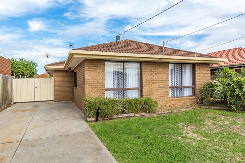 80 Grace St Sth, Altona Meadows - Thumbnail 2