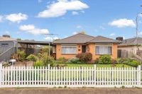 5 Drake Court, Melton VIC, Melton - Image 1