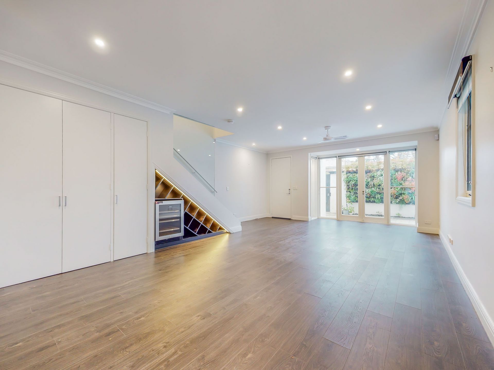 1/47-49 Caroline Street, South Yarra - Thumbnail 7