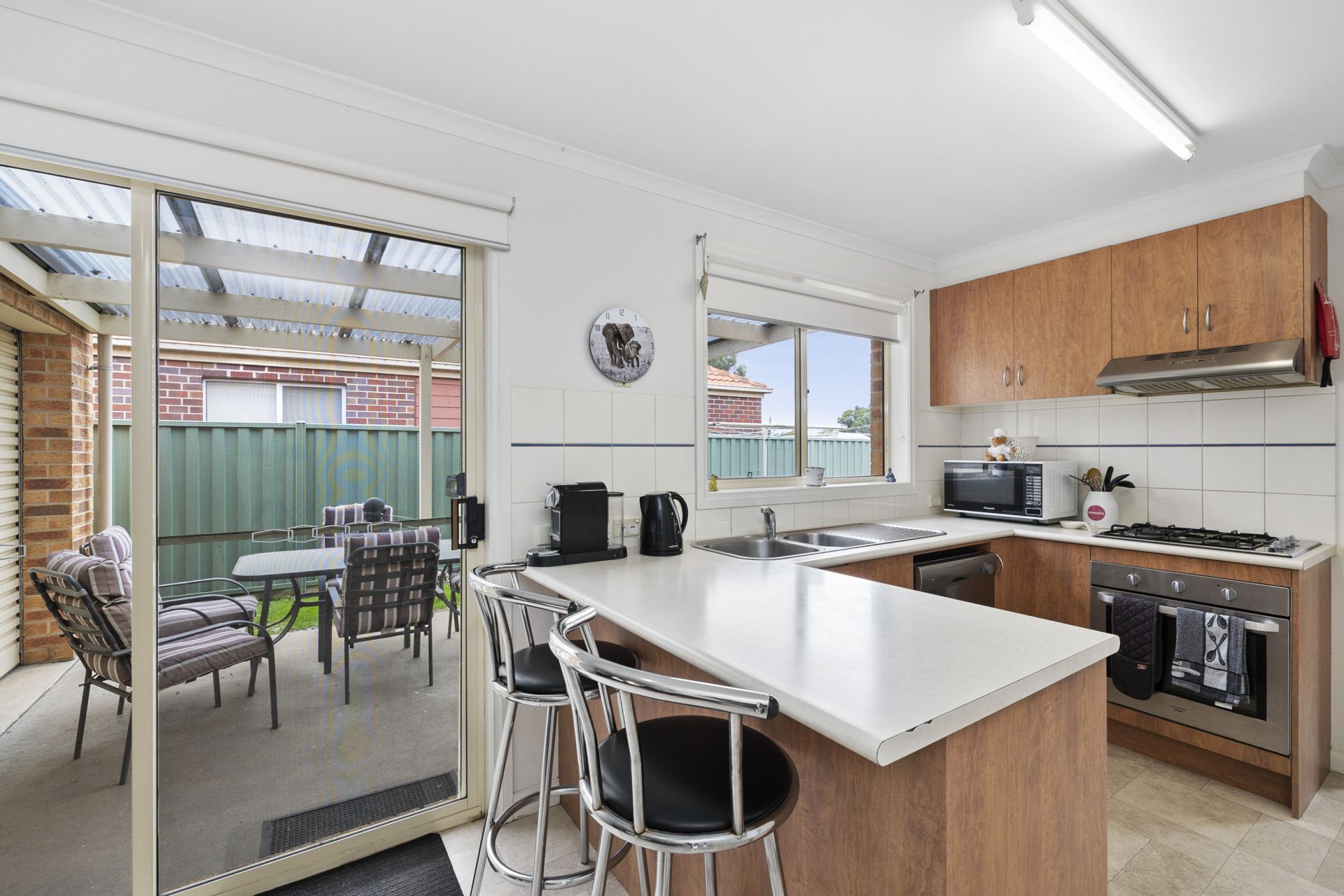 18 Domain Gardens Sebastopol VIC, Sebastopol - Thumbnail 5