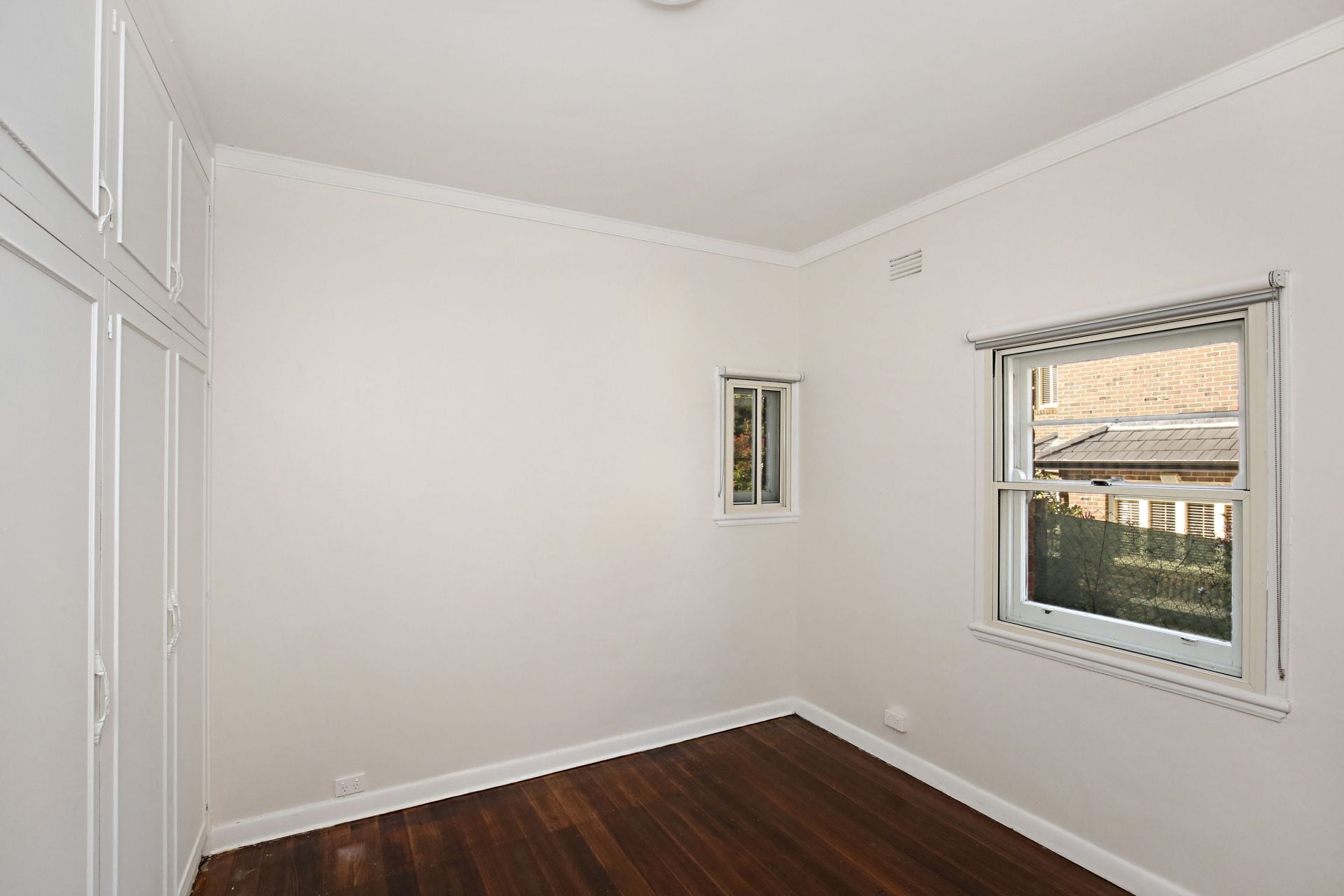 **A little gem hidden away in Eaglemont**
