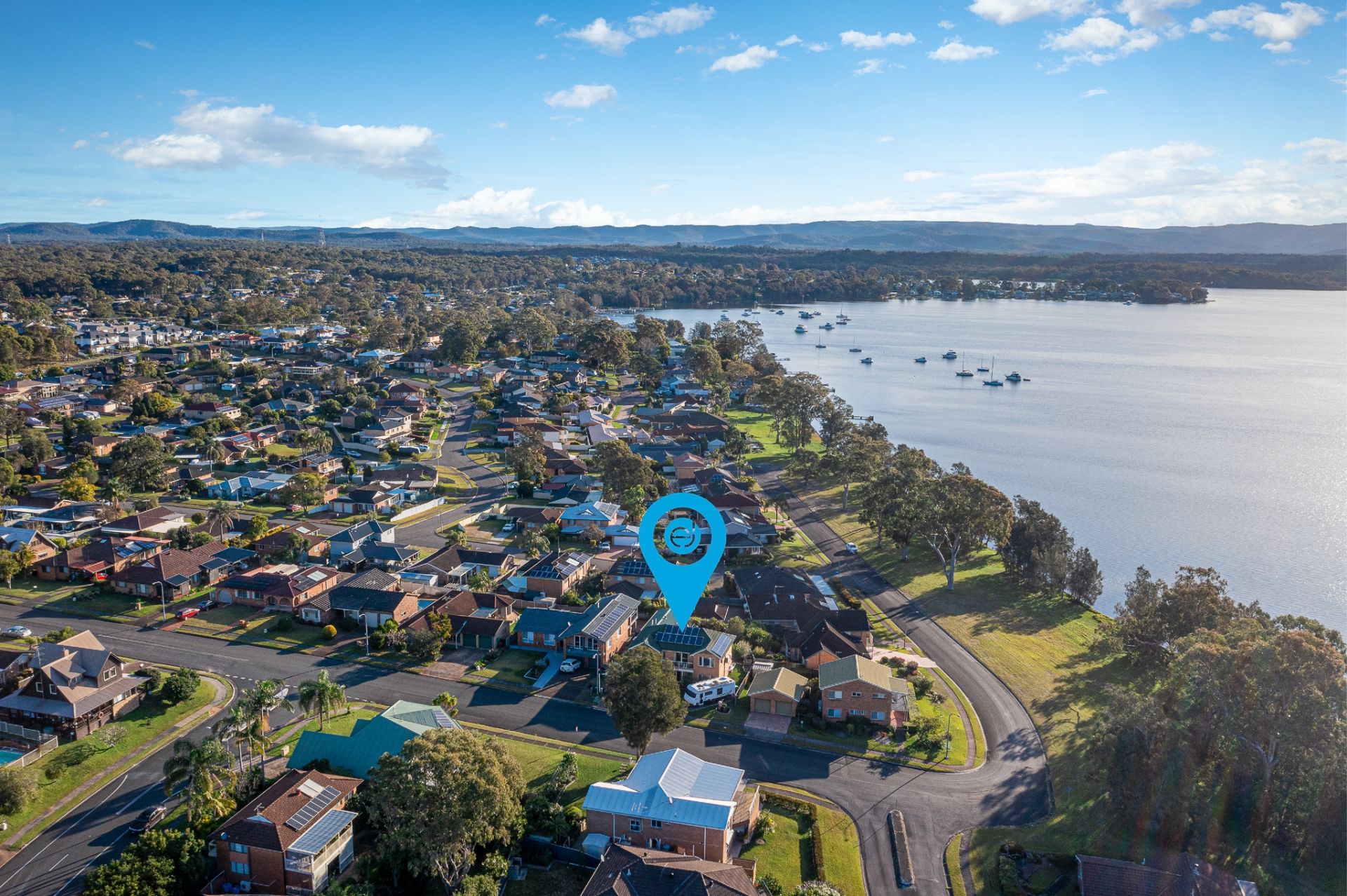 33 Mather Drive, Bonnells Bay Ellejayne Realty Pty Ltd