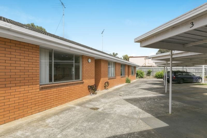 Unit 3/47-49 Geelong Road, Torquay - Thumbnail 2