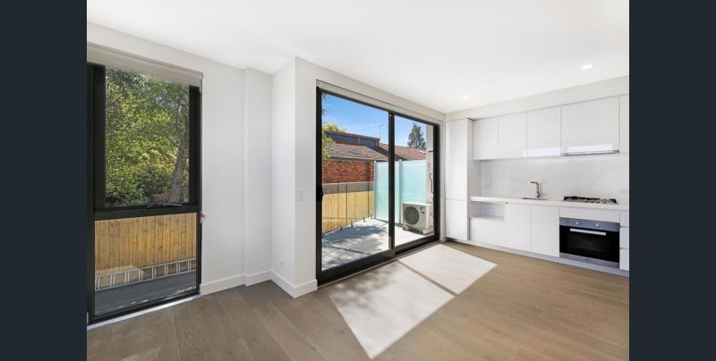 102/452 Hawthorn Road, Caulfield South - Thumbnail 4