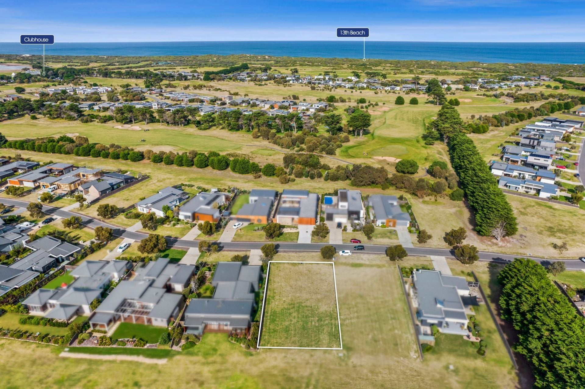 60-62 Cashmore Drive Connewarre VIC, Connewarre - Thumbnail 7