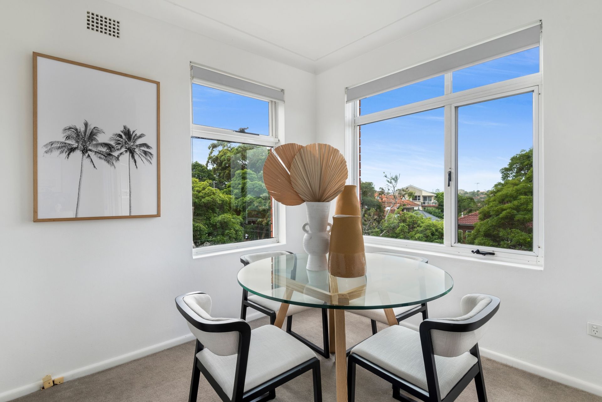 4/62 Murdoch Street CREMORNE NSW, Cremorne - Thumbnail 5