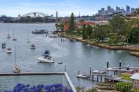 Drummoyne