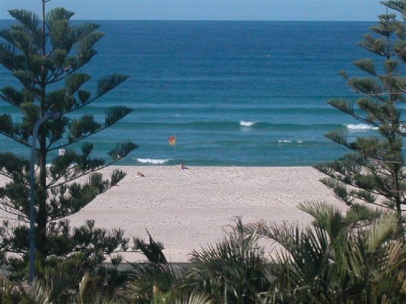 445 92-102 Marine Parade COOLANGATTA QLD, Coolangatta - Image 1
