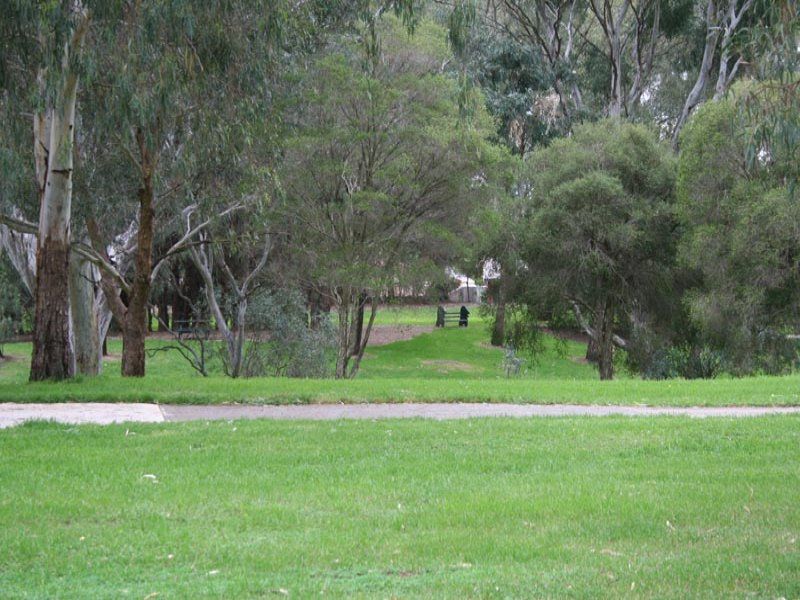 Real Estate For Sale Paradise , SA