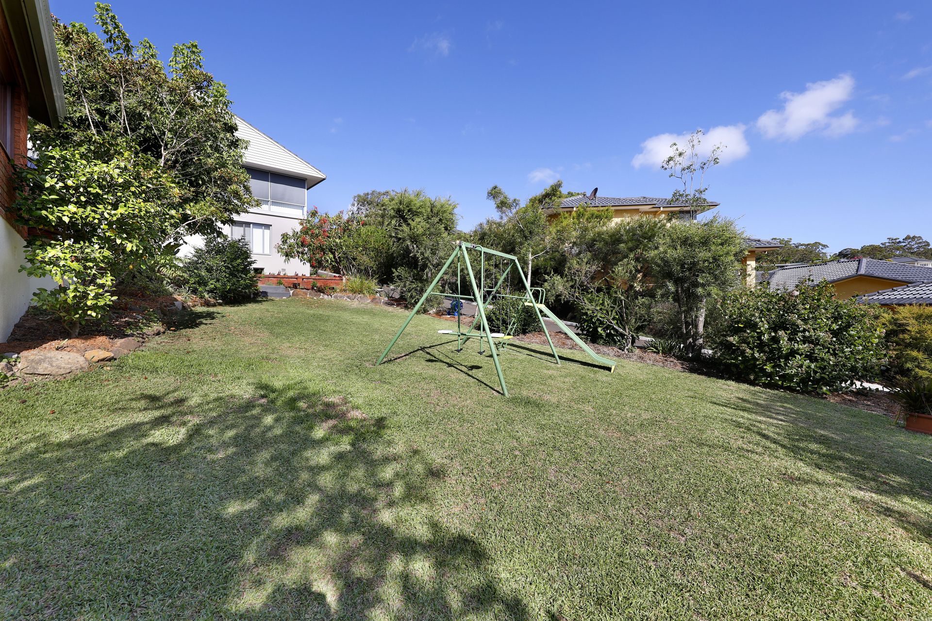 11 Binda Road, Yowie Bay, Yowie Bay - Thumbnail 8