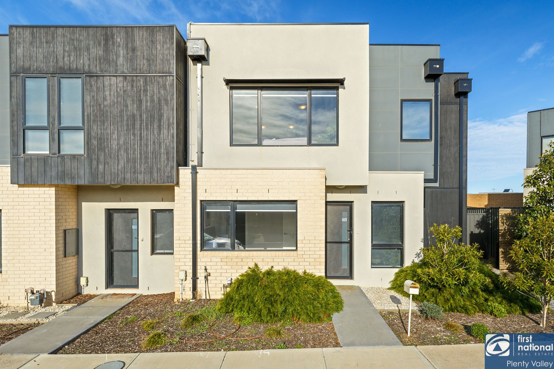 26 Vestley Drive Mernda, Mernda - Thumbnail 3