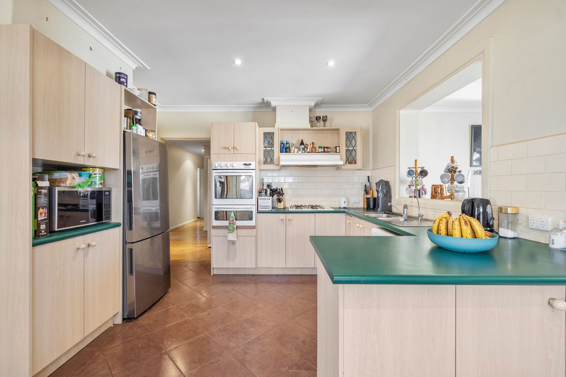 11 Whitelaw Avenue, Delacombe, Delacombe - Thumbnail 6
