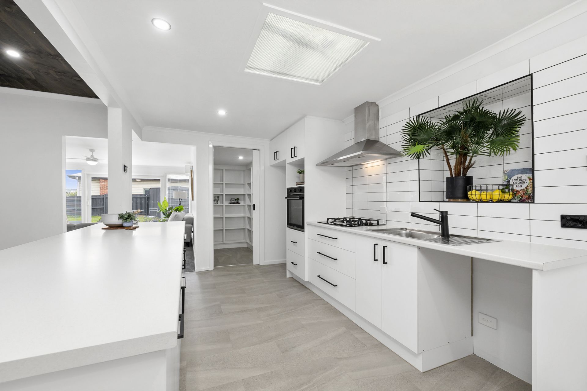 7 Bridge Street Sebastopol VIC, Sebastopol - Thumbnail 5