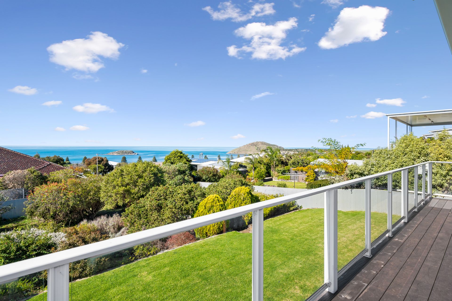 30 Dodson Road, Encounter Bay South Coast Realty
