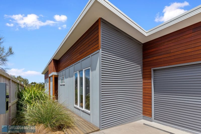 40 Seeberg Court, Apollo Bay, VIC