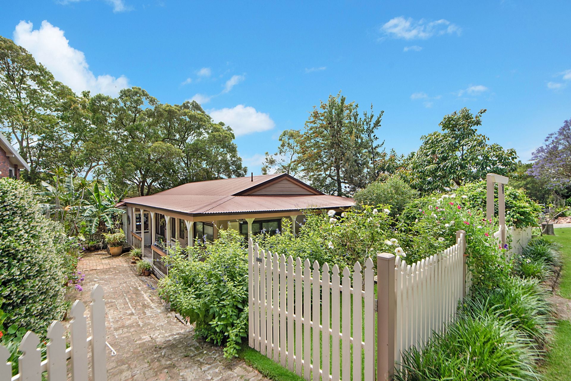 45 Seacourt Avenue Dudley NSW, Dudley - Thumbnail 4