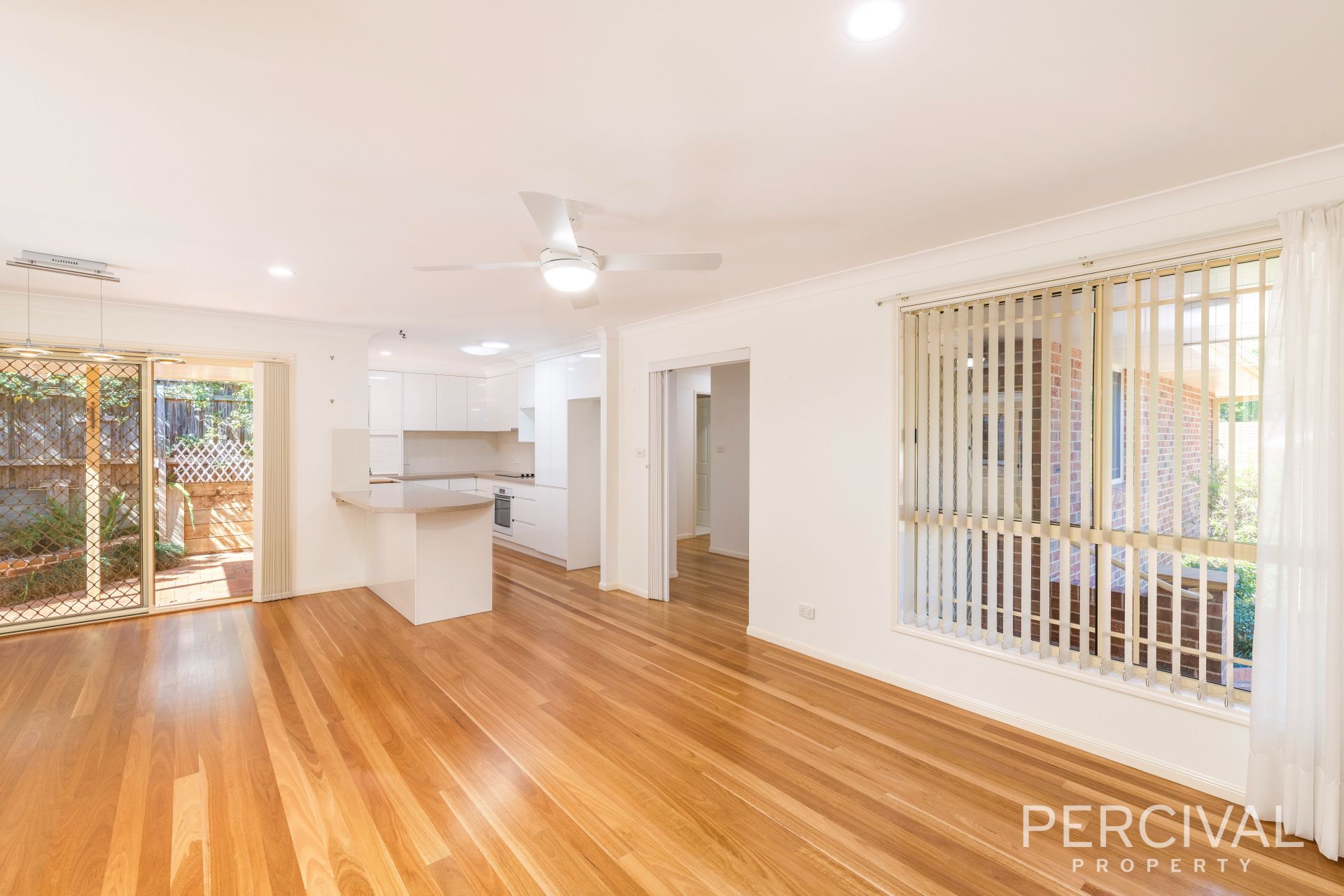 3/1 Waniora Parkway, Port Macquarie, Port Macquarie - Thumbnail 7