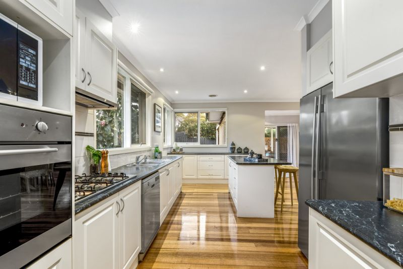 102 Vicki Street, Forest Hill - Thumbnail 6