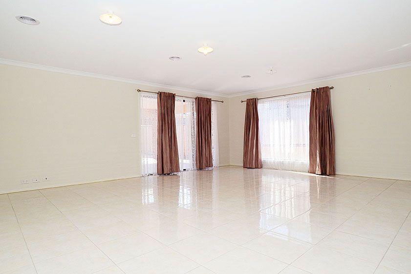 AFFORDABLE FOUR BEDROOM FAMILY RESIDENCE IN THE SUMMERHILL ESTATE