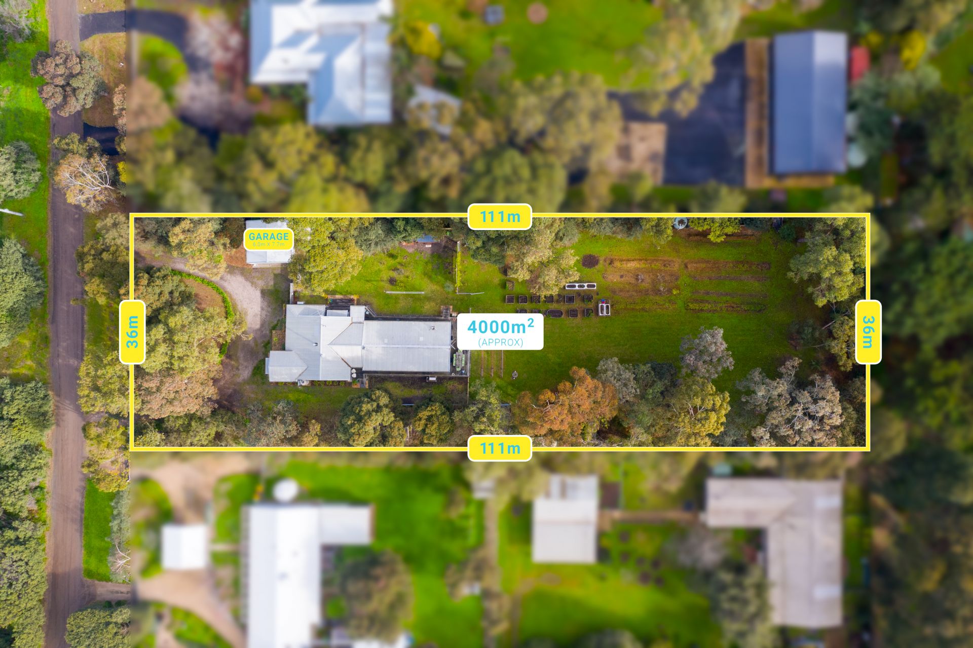 793 Church Road, Indented Head Neville Richards Real Estate