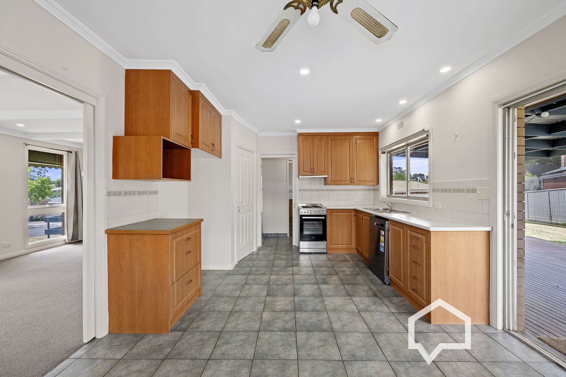 3 Willow Drive Kennington VIC, Kennington - Thumbnail 5