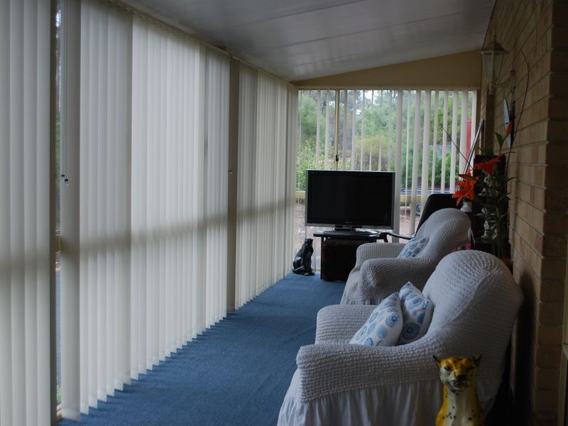 232 Bald Hills Road, Bald Hills