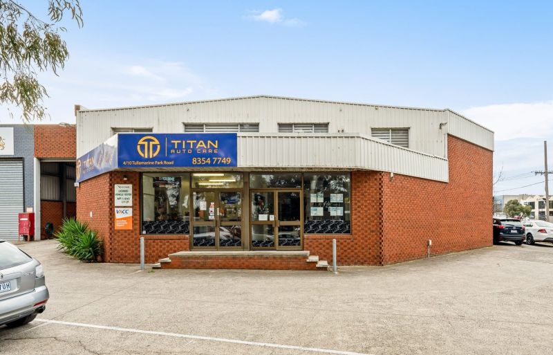 Home Jason Real Estate