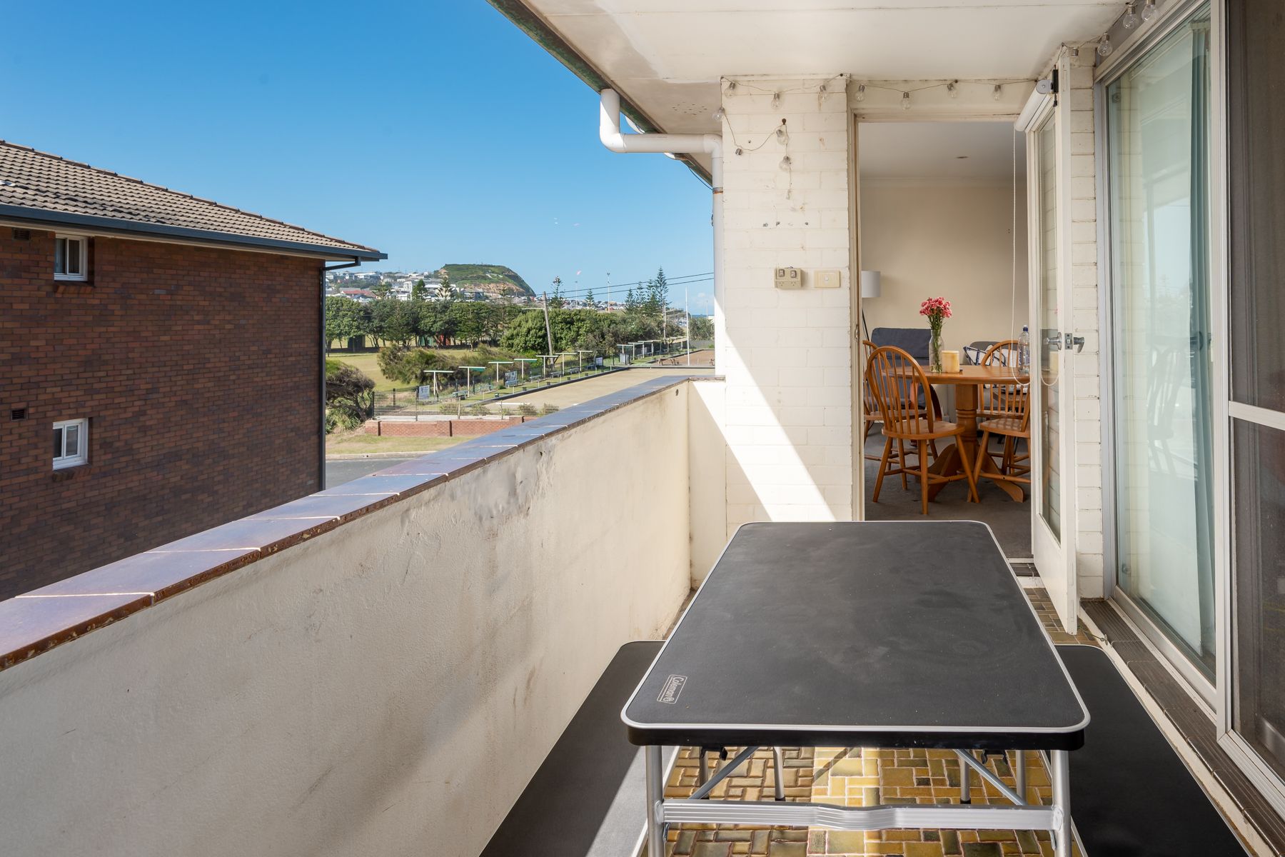 Real Estate For Sale 4/28 Kilgour Avenue Merewether , NSW