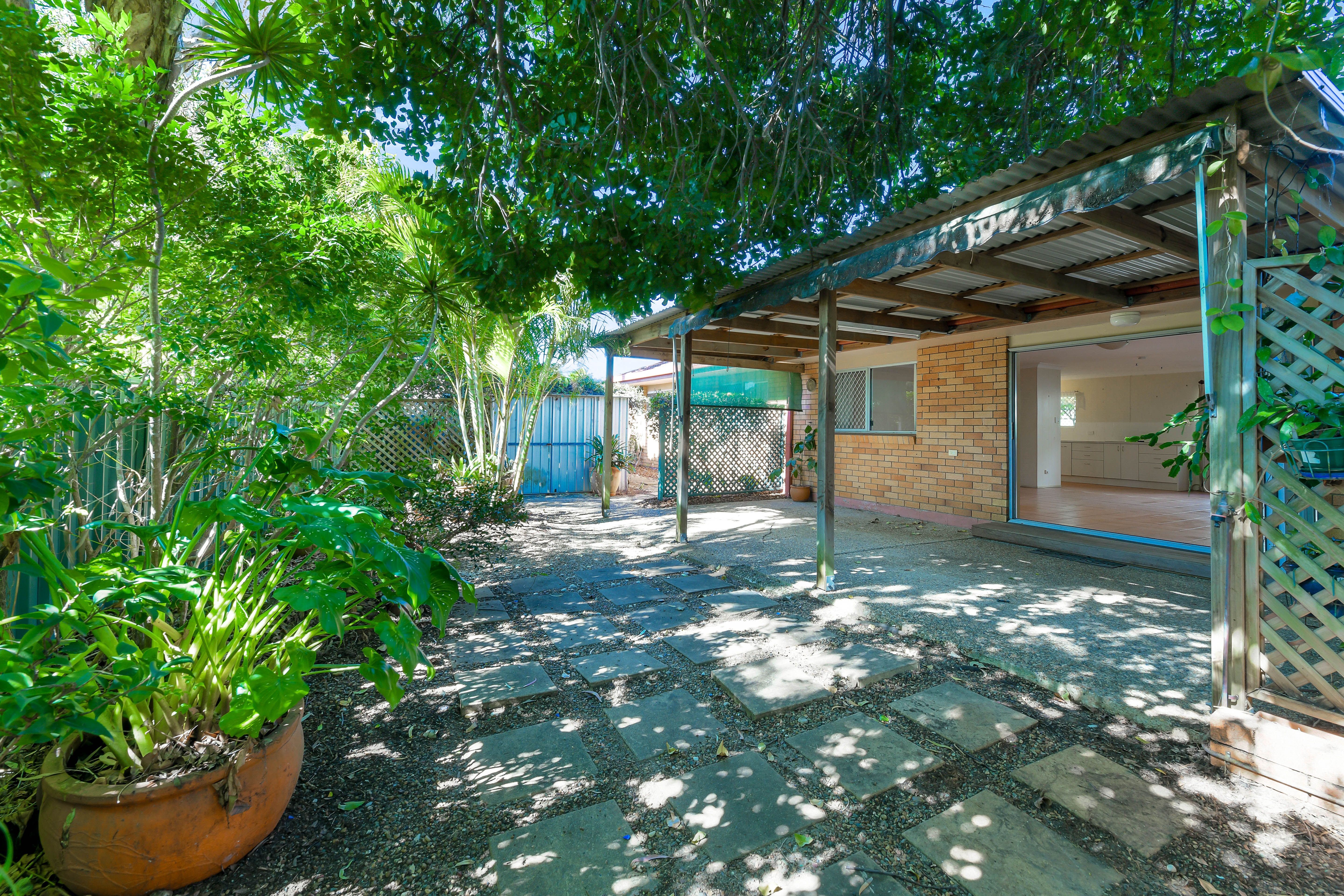 Real Estate For Sale 1 Barwon Street Currimundi , QLD