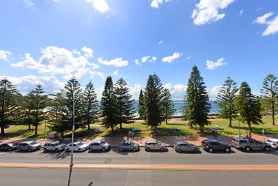 9/230 Arden Street Coogee NSW, Coogee - Thumbnail 2