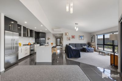 3
 
 
 
  
 
 
 2
 
 
 
  
 
 
 3
 
 
 
 
 
 
 
 39 Haven Drive, Shearwater TAS 7307, Shearwater - Thumbnail 6
