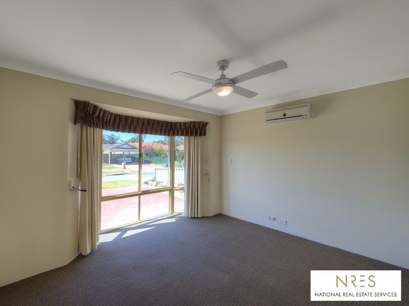 9 Oakfield Retreat BALLAJURA WA, Ballajura - Thumbnail 3