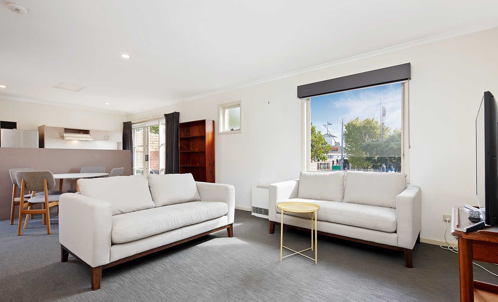 379 Racecourse Road Kensington VIC, Kensington - Thumbnail 3