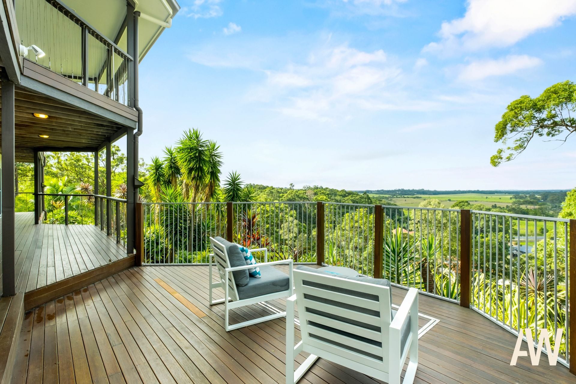 12 Kirra Road Maroochy River QLD, Maroochy River - Thumbnail 6
