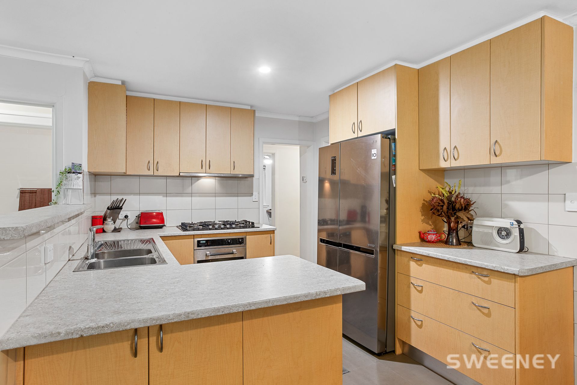 75 Millers Road, Altona - Thumbnail 5