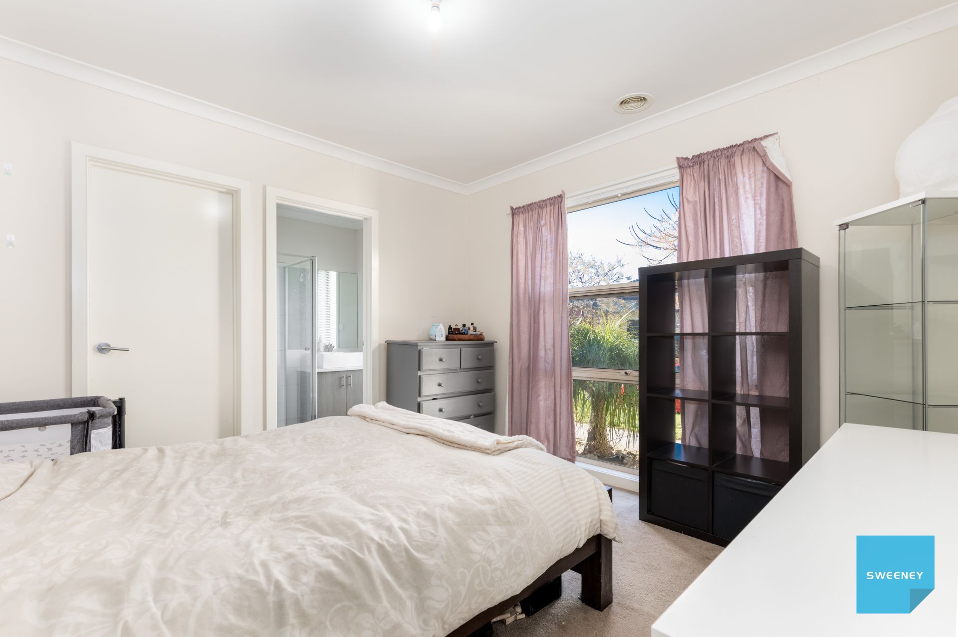 3 Katrina Drive, Burnside Heights - Thumbnail 3