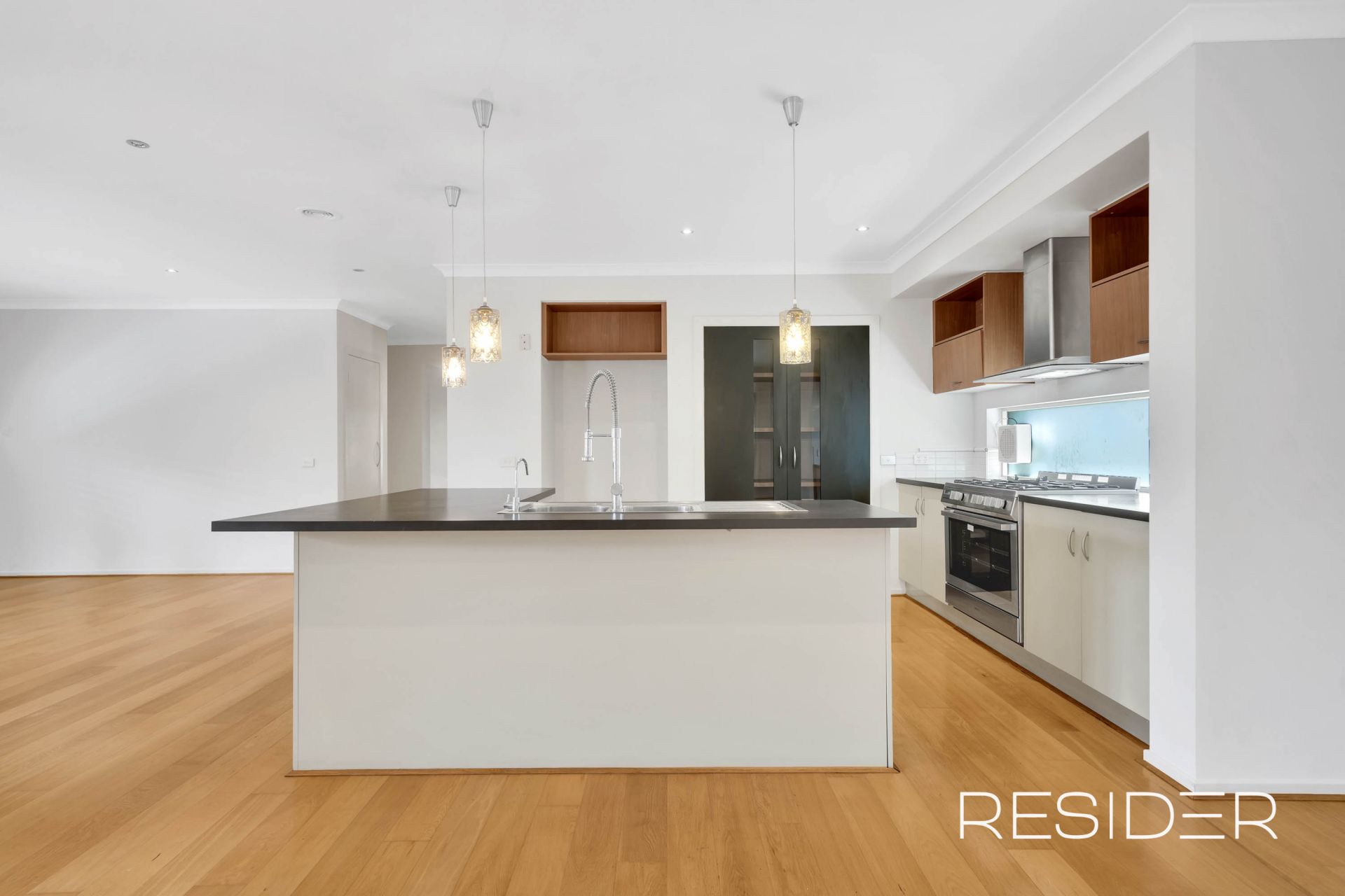 8 Medici Place Mernda, Mernda - Thumbnail 7