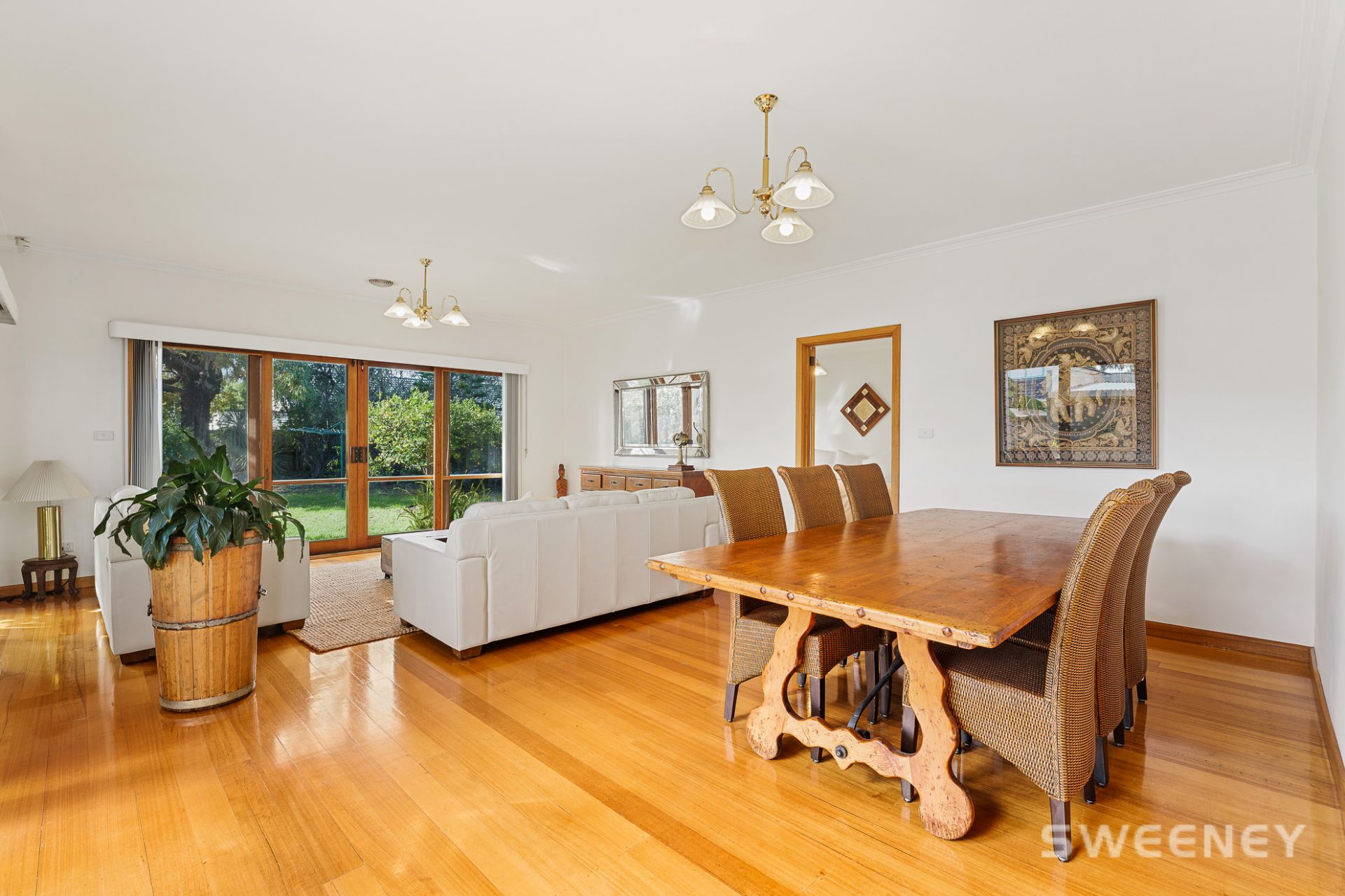 8 Upton Street, Altona - Thumbnail 7