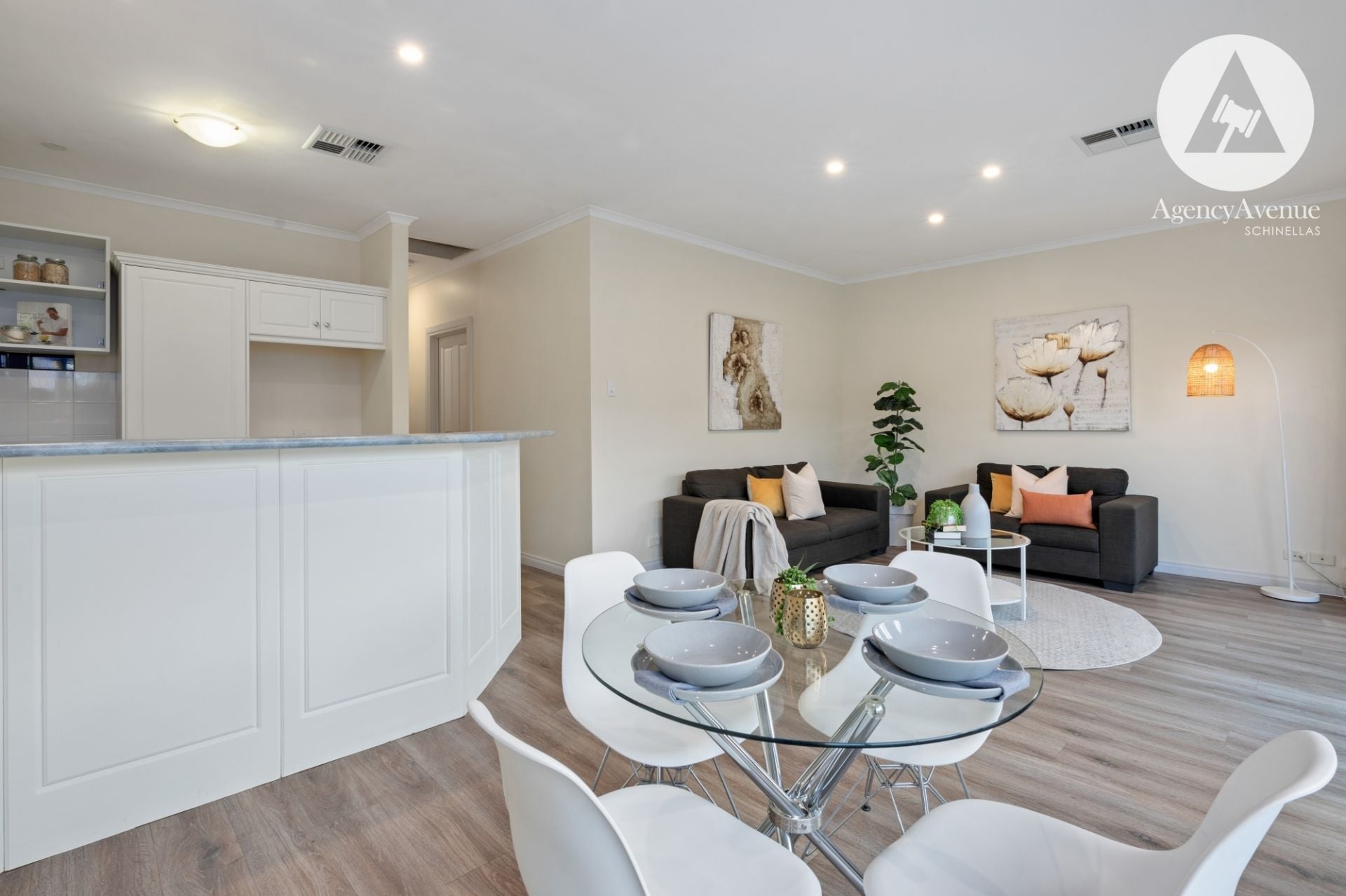 5/13 Melinda Crescent, Paradise - Thumbnail 4